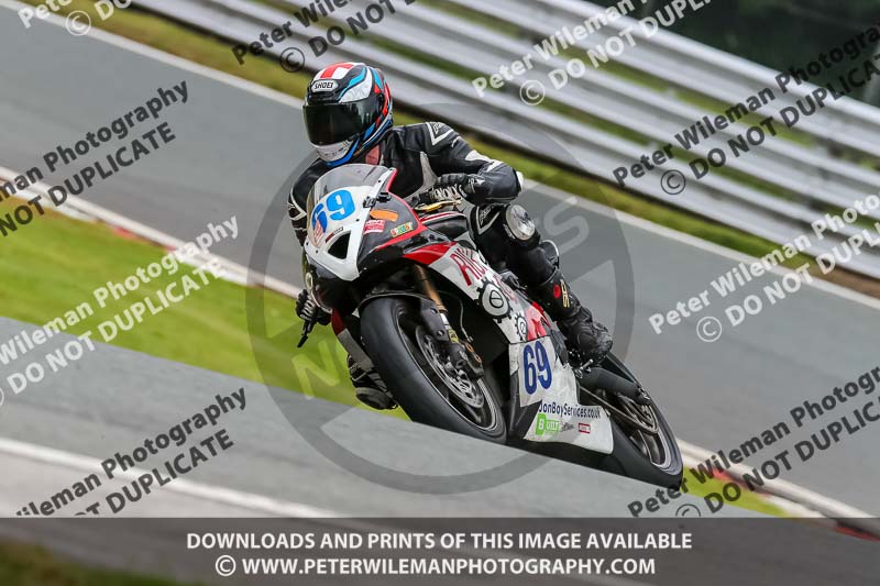 PJ Motorsport Photography 2020;anglesey;brands hatch;cadwell park;croft;donington park;enduro digital images;event digital images;eventdigitalimages;mallory;no limits;oulton park;peter wileman photography;racing digital images;silverstone;snetterton;trackday digital images;trackday photos;vmcc banbury run;welsh 2 day enduro
